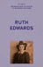 My Voice: Ruth Edwards: Vienna to Manchester, a Lifetime's Journey by The Fed
