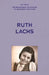 My Voice: Ruth Lachs by The Fed
