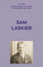 My Voice: Sam Laskier by The Fed
