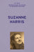 My Voice: Suzanne Harris: A Story of Survival and Loss by The Fed