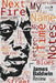 James Baldwin Review: Volume 10 by Douglas Field