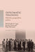 Diplomatic Training: Histories, Geographies, Politics by Ruth Craggs, Jonathan Harris, Fiona McConnell