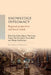 Knowledge Diplomacy: Regional Perspectives and Future Trends by J. Simon Rofe