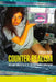 Counter-Realism: Art and Subjectivity in Contemporary Capitalism by Tamara Trodd