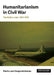 The Nigeria-Biafra War and the Making of a Humanitarian Crisis (1967-70) by Marie-Luce Desgrandchamps