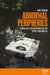 Abnormal Peripheries: Slovak and Czech Performance Art in the 1960s and 70s by Sam Cermak