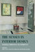 The Senses in Interior Design by John Potvin