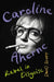 Caroline Aherne: Rebel in Disguise by David Scott