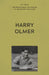 My Voice: Harry Olmer: My Revenge on Hitler Is My Family by The Fed