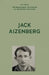 My Voice: Jack Aizenberg: From Hell to Paradise by The Fed