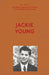 My Voice: Jackie Young: Lost and Waiting to Be Found by The Fed