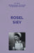 My Voice: Rosel Siev: It Should Be Told by The Fed