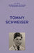 My Voice: Tommy Schweiger: And the Rest Is History by The Fed