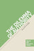 The Dilemma of Authority by Allyn Fives