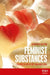 Feminist Substances: Plastics in Art of the 1960s and 1970s by Charlotte Matter