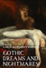 Gothic Dreams and Nightmares by Carol Davison