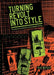 Turning Revolt Into Style: The Process and Practice of Punk Graphic Design by Bestley, Russ