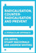 Radicalisation, Counter-Radicalisation, and Prevent: A Vernacular Approach by Lee Jarvis, Andrew Whiting, Stuart MacDonald