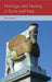 Heritage and Healing in Syria and Iraq by Zena Kamash