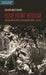Home Front Heroism: Civilians and Conflict in Second World War London by Ellena Matthews