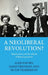 A Neoliberal Revolution?: Thatcherism and the Reform of British Pensions by Aled Davies, James Freeman, Hugh Pemberton