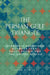 The Persian Gulf Triangle: Strategic Relations Between Iran, Saudi Arabia and the United States by Luíza Cerioli