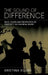 The Sound of Difference: Race, Class and the Politics of 'Diversity' in Classical Music by Kristina Kolbe