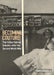 Becoming Couture: The Italian Fashion Industry After the Second World War by Chiara Faggella