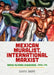 Mexican Muralist, International Marxist: David Alfaro Siqueiros, 1941-74 by Curtis Swope