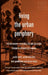 Living the Urban Periphery: Infrastructure, Everyday Life and Economic Change in African City-Regions by Paula Meth, Sarah Charlton, Tom Goodfellow