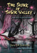 The Skonk of Tawk Valley and The Firefly Meadow by Sara Di Sorrenti