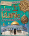 Explore!: Early Islamic Civilisation by Izzi Howell
