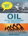 QUESTION IT!: OIL by STEELE, PHILIP