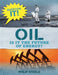 QUESTION IT!: OIL by STEELE, PHILIP