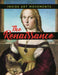 Inside Art Movements: Renaissance by Susie Brooks