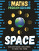 Maths Problem Solving: Space by Anita Loughrey