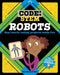 Code: STEM: Robots by Max Wainewright