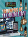 STEM-gineers: Triumphs of Technology by Rob Colson