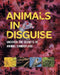 Animals in Disguise by Michael Bright
