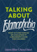 Talking About Islamophobia by Sabeena Akhtar