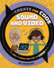 Create the Code: Sound and Video by Wilma Ingram