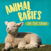 Animal Babies: On the Farm by Sarah Ridley
