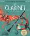 A Little Book of the Orchestra: The Clarinet by Mary Auld