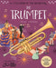 A Little Book of the Orchestra: The Trumpet by Mary Auld
