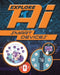 Explore Ai: Smart Devices by Wayland Publishers