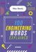 Wise Words: 100 Engineering Words Explained by Jon Richards