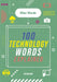 Wise Words: 100 Technology Words Explained by Jon Richards