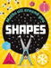 Maths All Around You: Shapes by Rob Colson