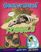 Geology Rocks!: Fossils by Izzi Howell