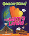 Geology Rocks!: The Earth's Layers by Izzi Howell